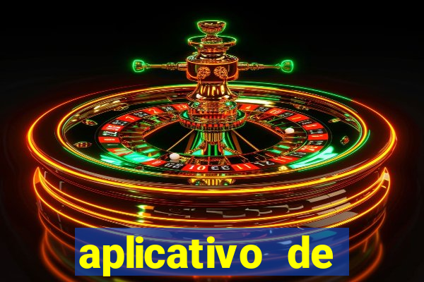 aplicativo de hackear jogos dinheiro infinito